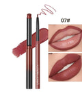 Maquiagem Duo Labial Matte Perfeito